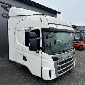 9665560ed89d9fc933f61d0c5dcfbf7c