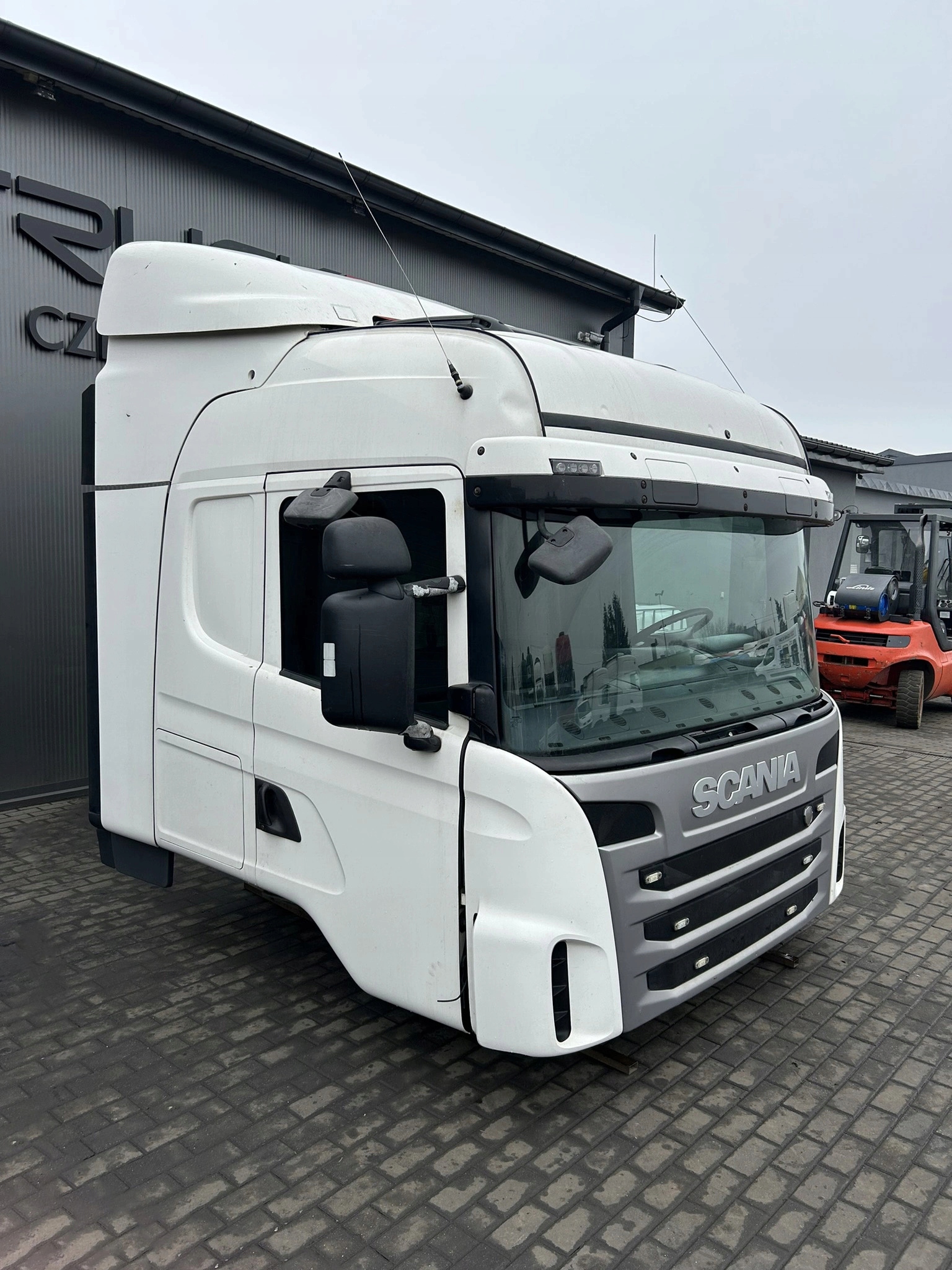 9665560ed89d9fc933f61d0c5dcfbf7c