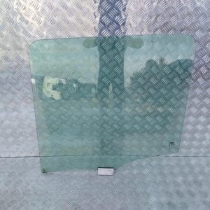 381265370d83a5db4b96a32c065a66ff