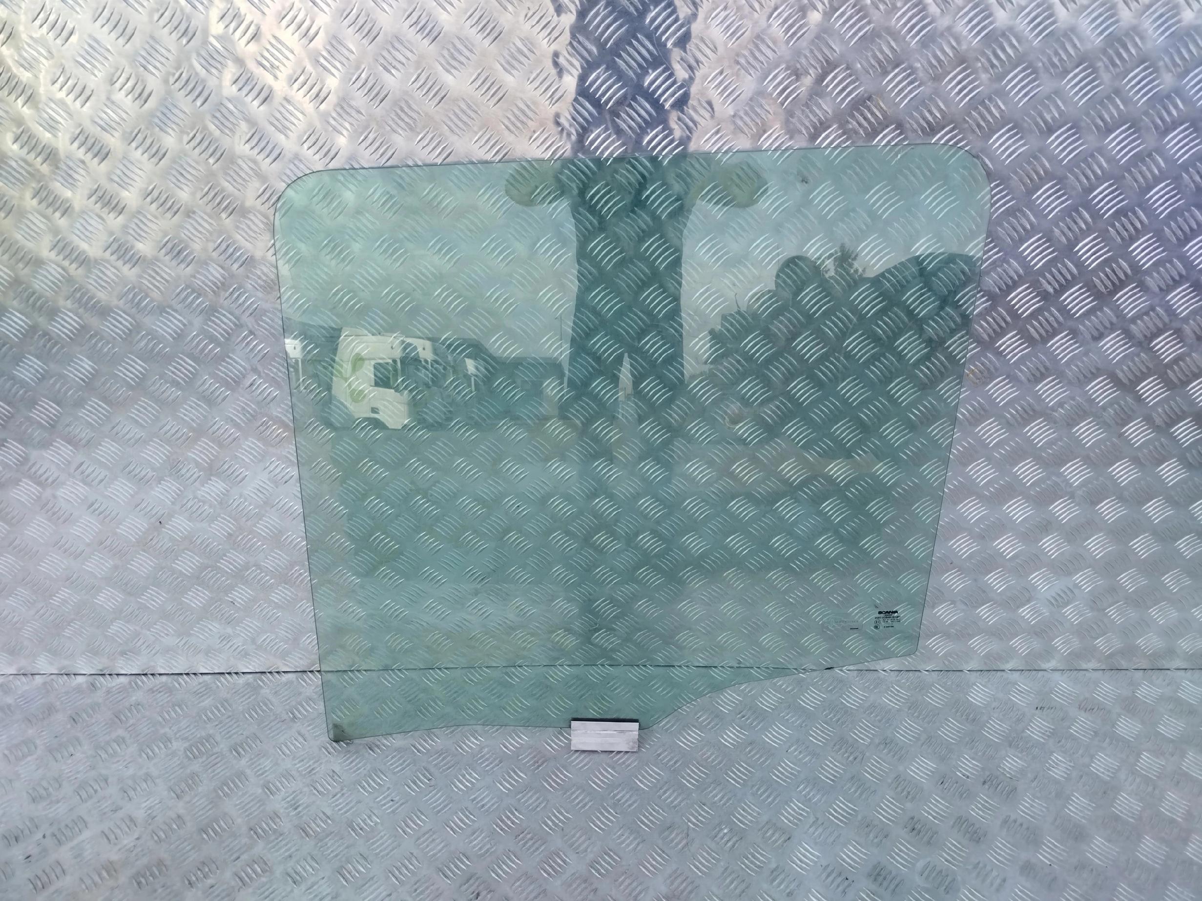 381265370d83a5db4b96a32c065a66ff