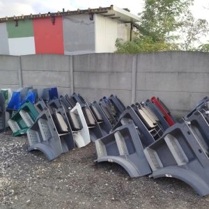 755b0c5ddbfe022479f43fa9863086e0