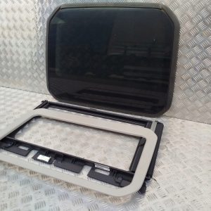 dbe1e9f0c02e9b0fcf9ada4d20470d2a