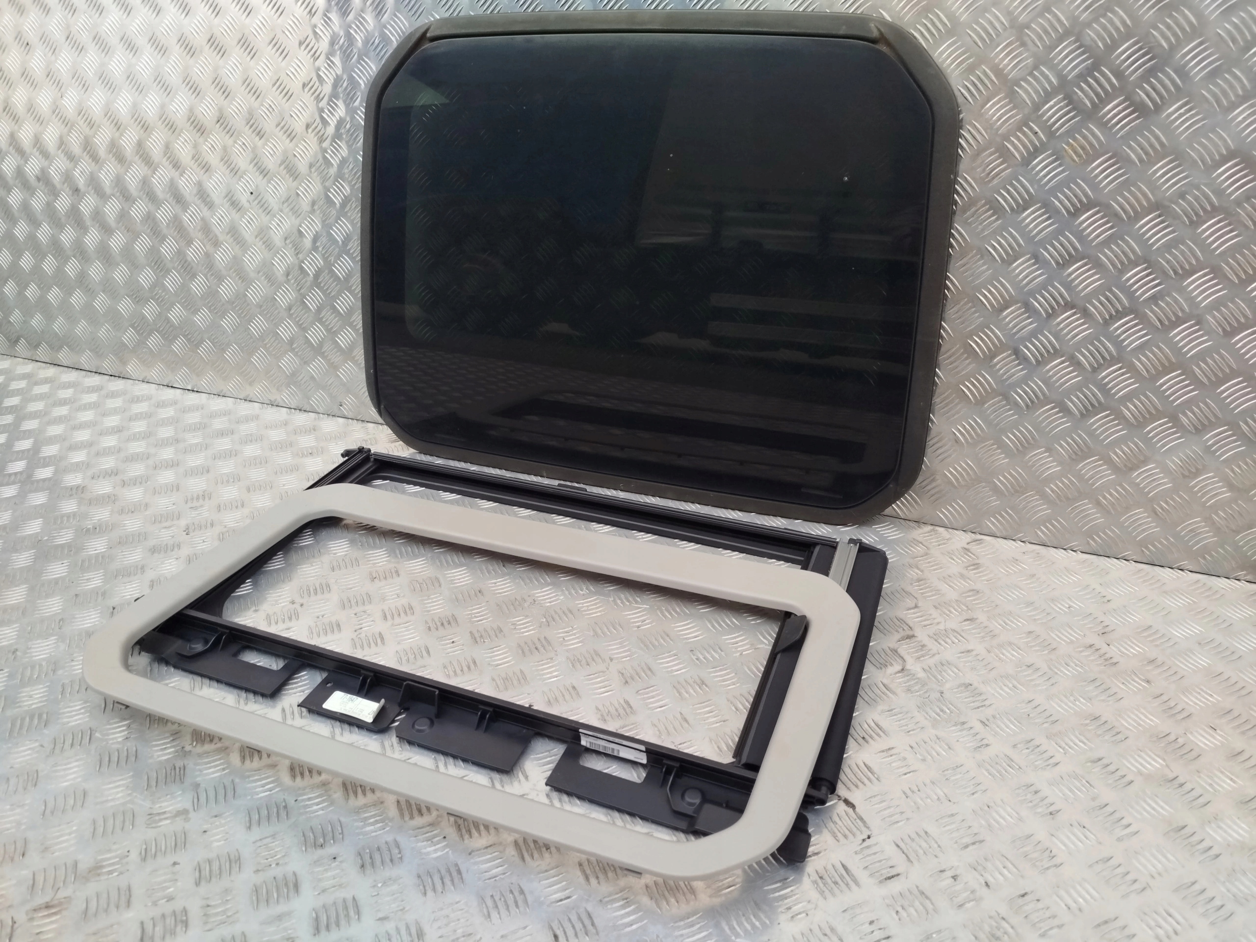 dbe1e9f0c02e9b0fcf9ada4d20470d2a