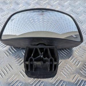 8c1d8261173982876bbcb886abb702a5