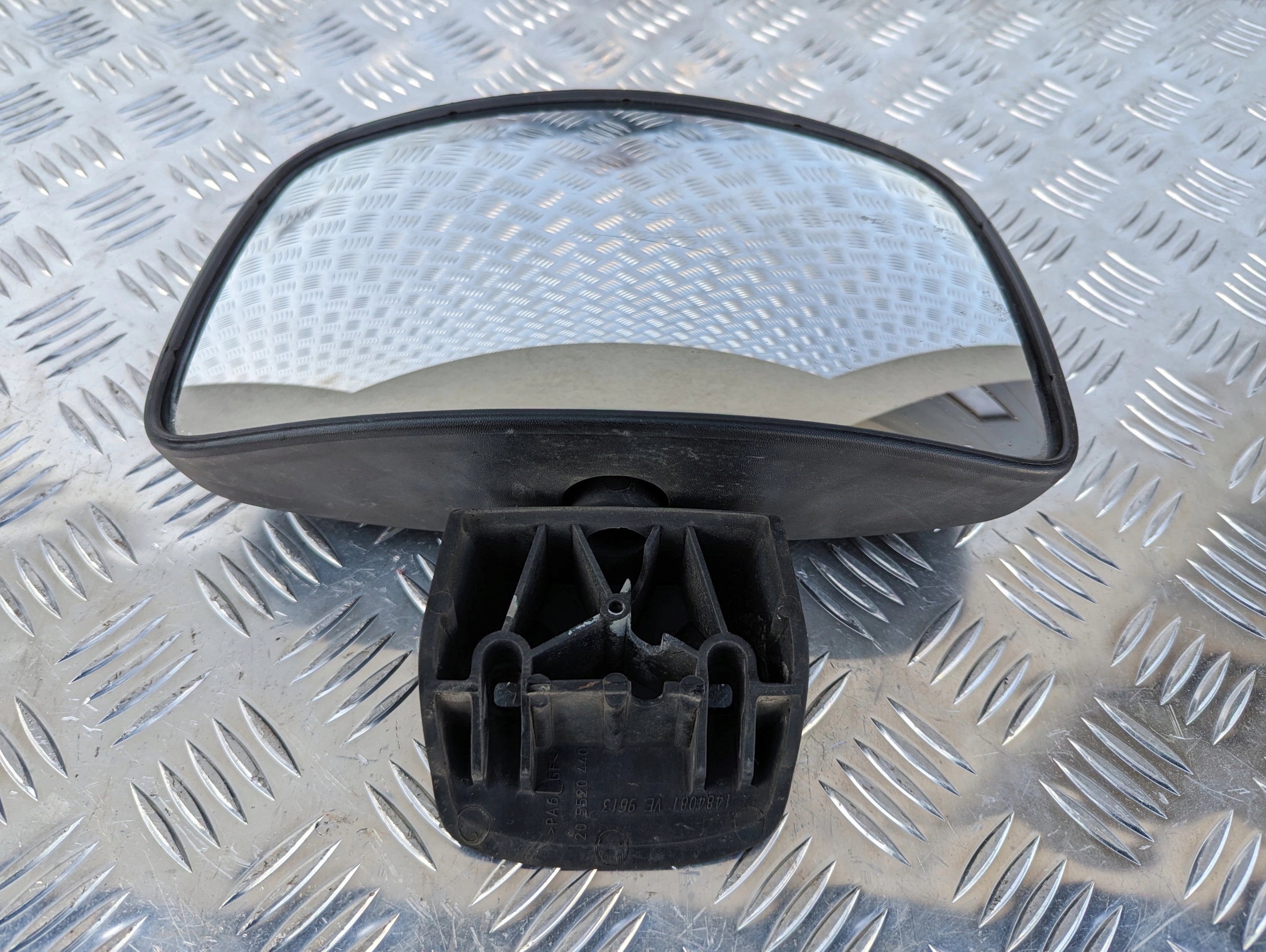 8c1d8261173982876bbcb886abb702a5