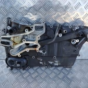 23f50a74c3c7c4fe7e76645d22dca467