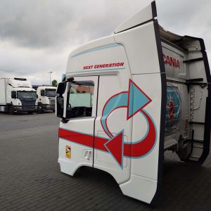 5d13983e071026adec8587bc98a1bb2a