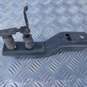 d4bc53bec89b9ae84ceef6b41ac62edc