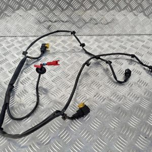 3f6ca1f3755c3fa6fdcc9f8515cfec5d