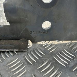 d74b613663244e1c6d852a13d219c5cf