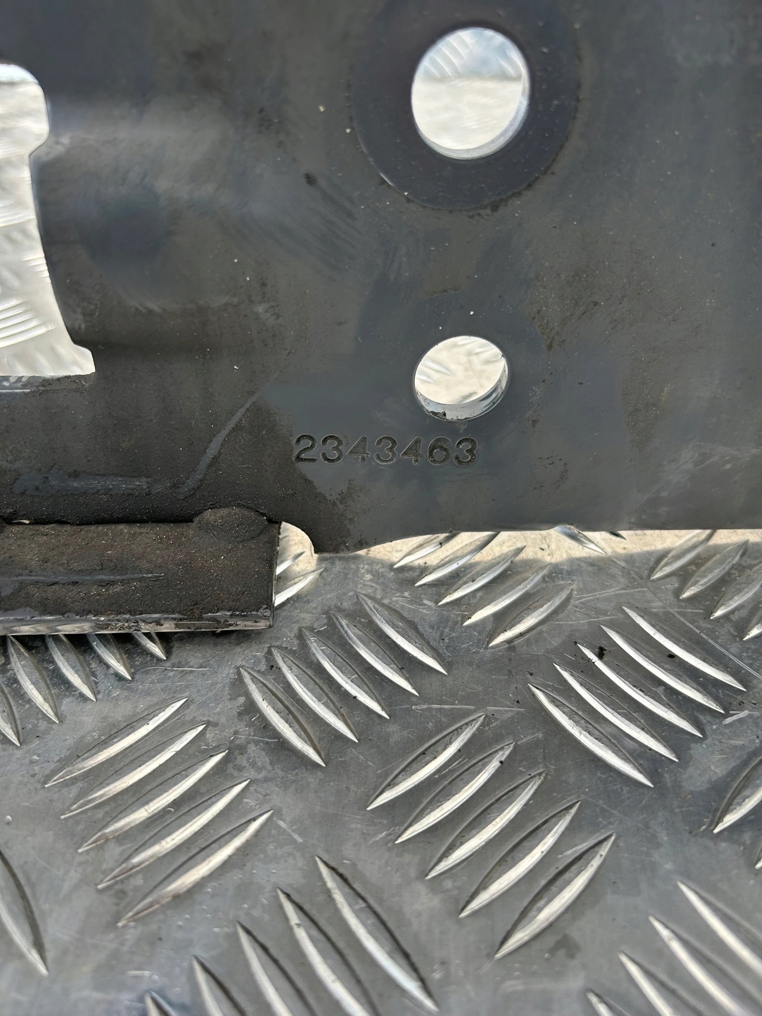 d74b613663244e1c6d852a13d219c5cf