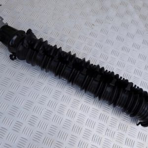 f7ec642ff986acd894cb717dbbce4d37