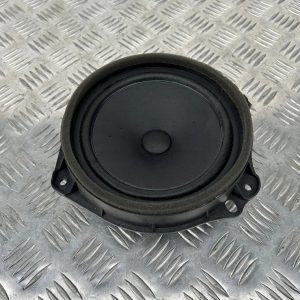 473db6f4e43c1c2958b160a152e35b67