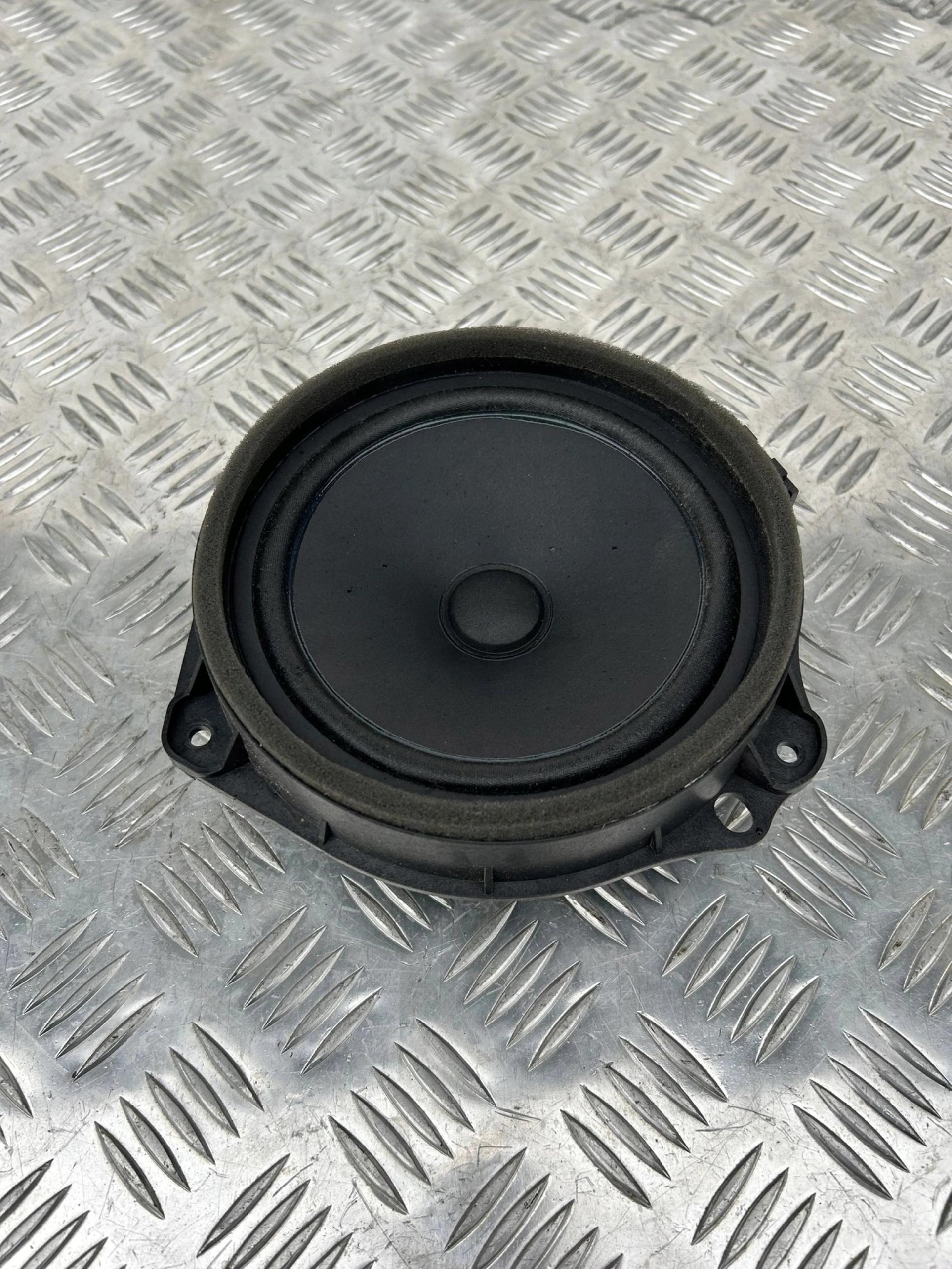 473db6f4e43c1c2958b160a152e35b67