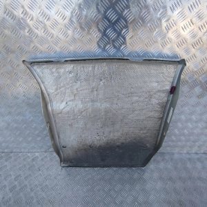 3475b98f094551bfe5f3d52b23060181