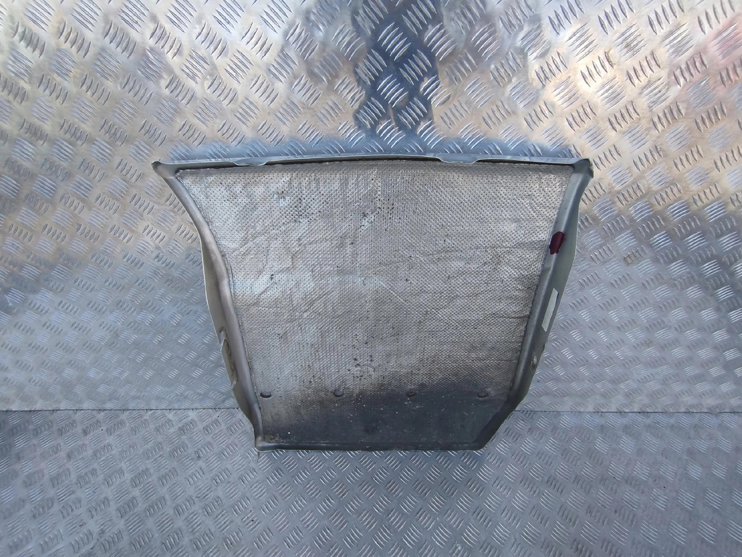 3475b98f094551bfe5f3d52b23060181