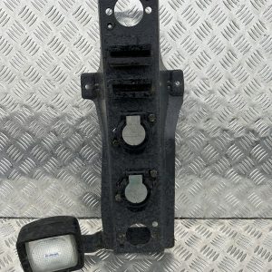 fa08ae4d27d27cc549adadf25444a736