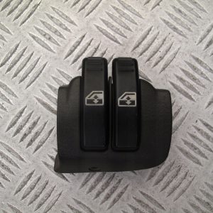 2151c2fea3960d48eba66bbc2a4f9971