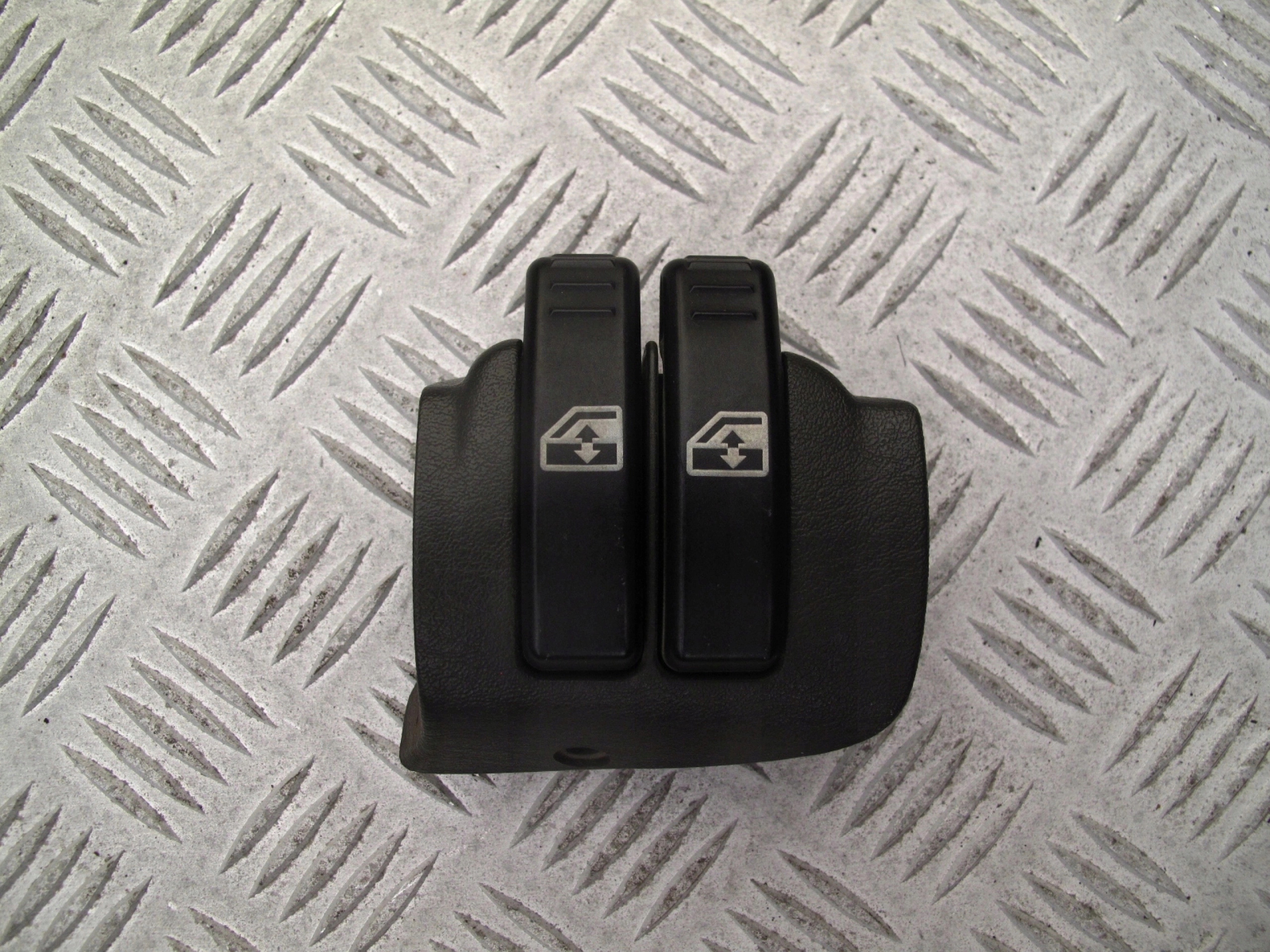 2151c2fea3960d48eba66bbc2a4f9971