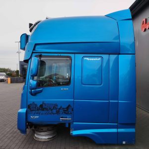 af447cec52b822ac16264c4bed2154e5