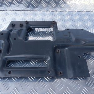 df42b0a9a3b9f5c5b9bf821f06622788