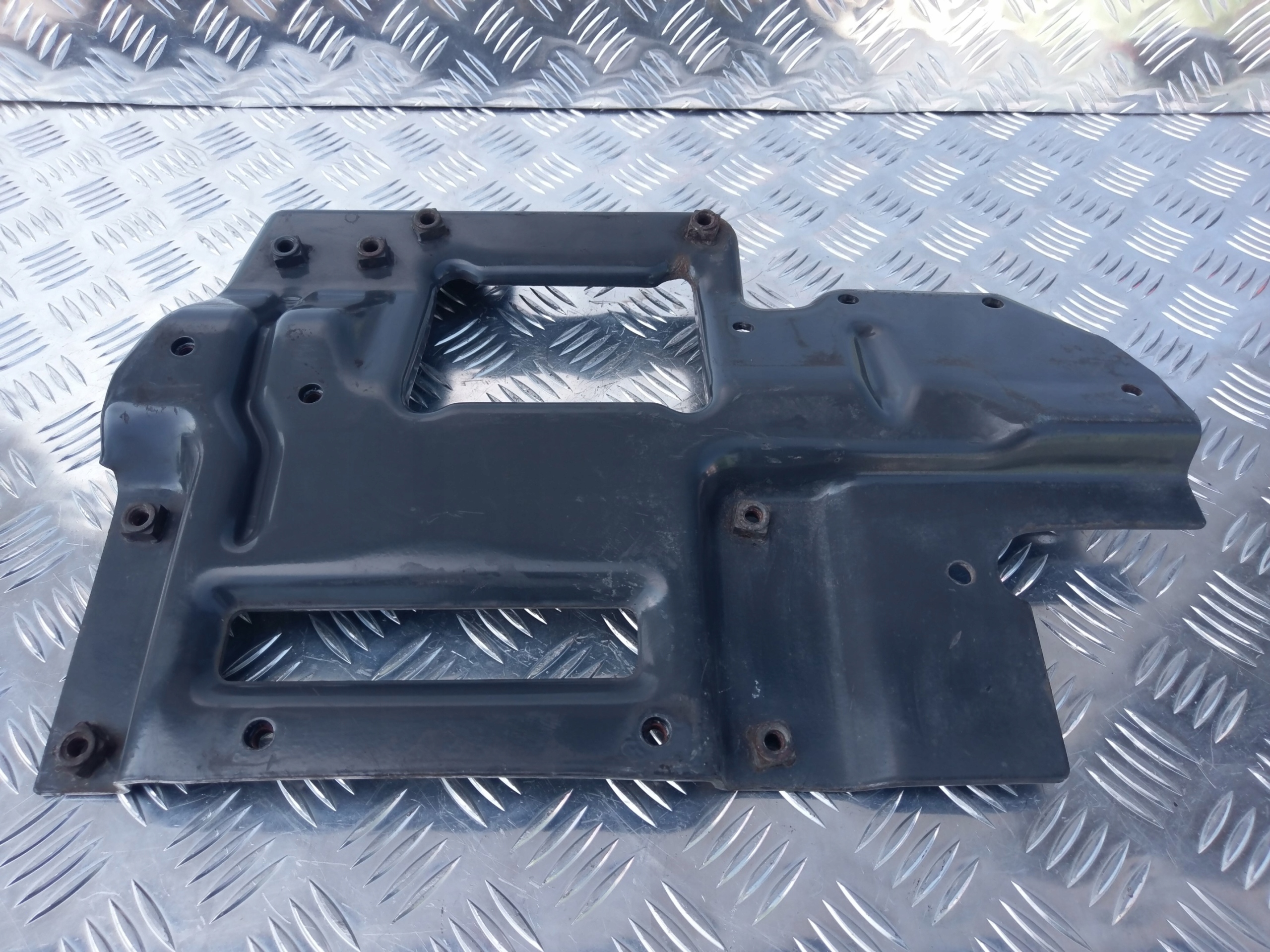 df42b0a9a3b9f5c5b9bf821f06622788