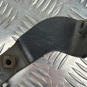 ced3bdfdb5a3dc67adddf3ee576a8984