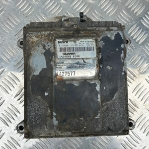 8226b9c2b34769099761ff1a97840898