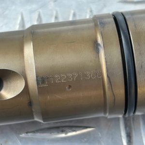 976159ea07999b62781fa69a3a7a7862