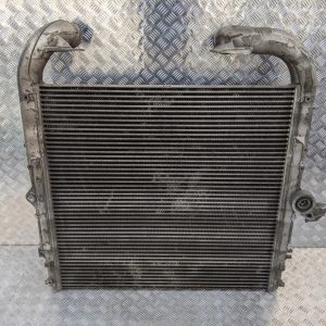 22e44a64dd42a49af5dcad2ab020b40f