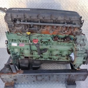 c6705cd0cbd1d340b6b9263d6bbe6a48