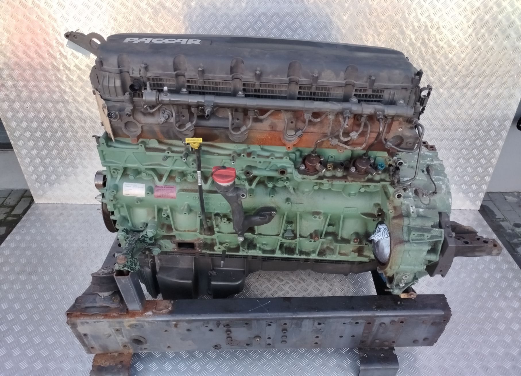 c6705cd0cbd1d340b6b9263d6bbe6a48