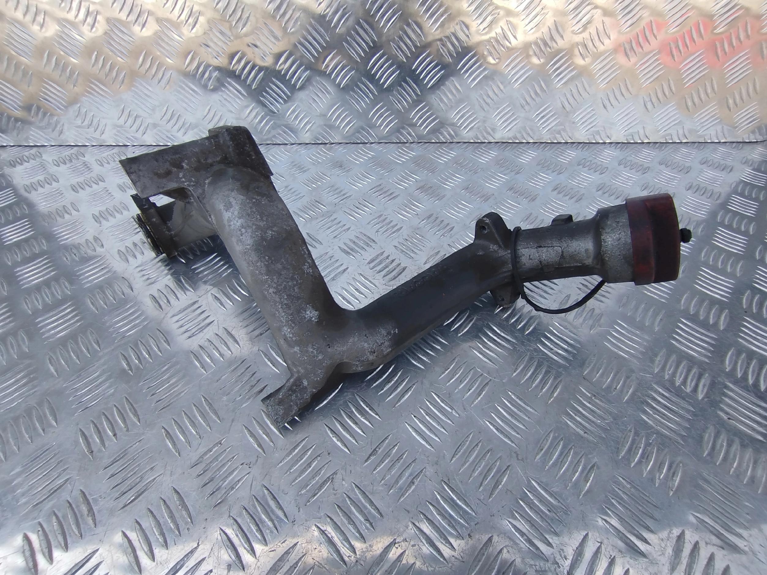 38d665f1507f159fbf8ce844646fbb91