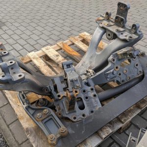 920c6e7d0146924b0d035a877efeb62f