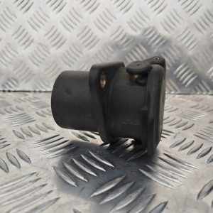 60495e35aa0ec933a97250a0ba703c0f