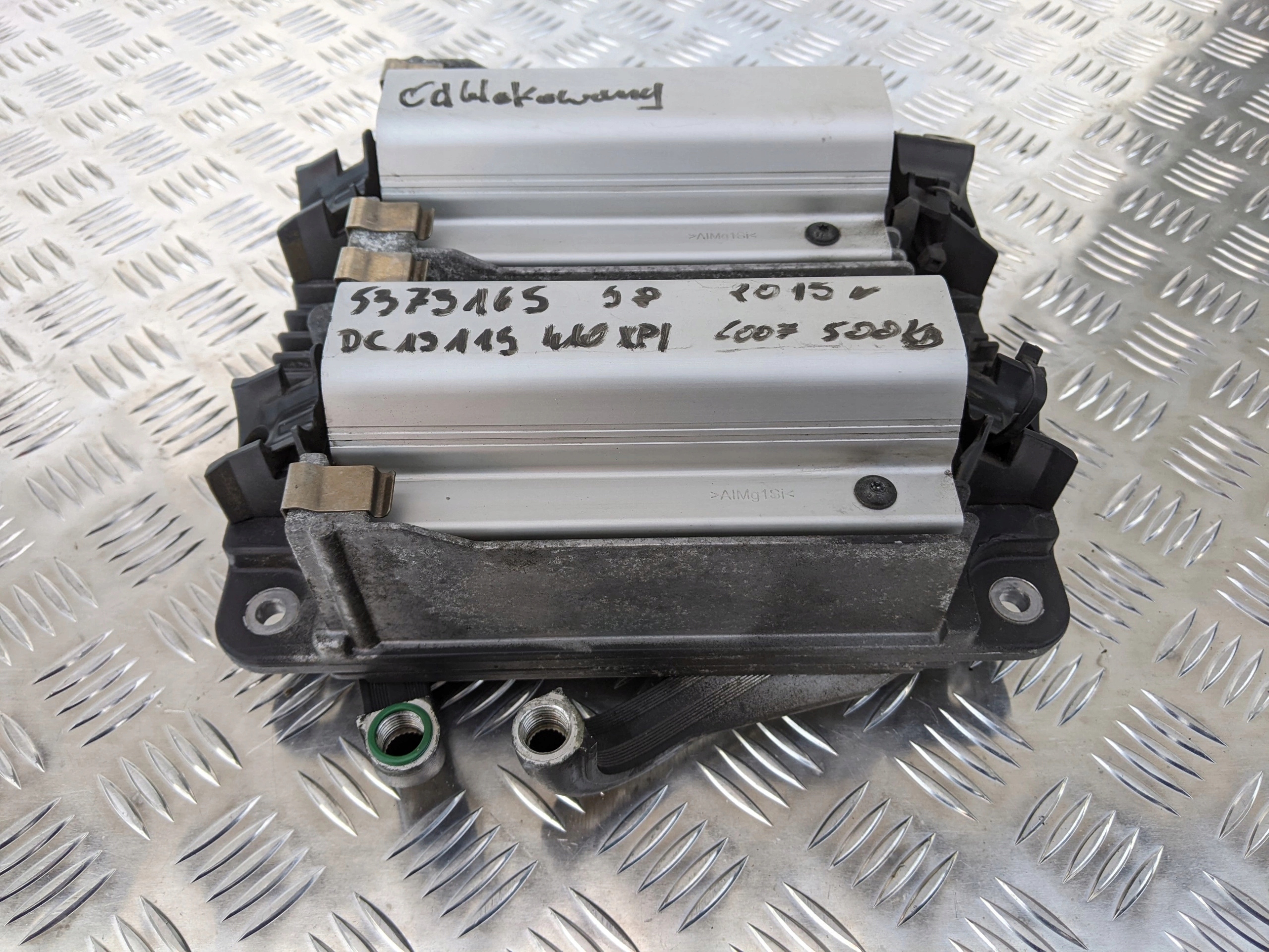 0bba1cfefbd0e5c7d42366fae85211fe