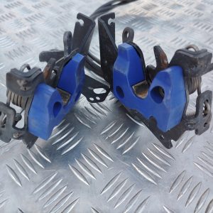 ad1944aeca2a0496a262cd92e7085031