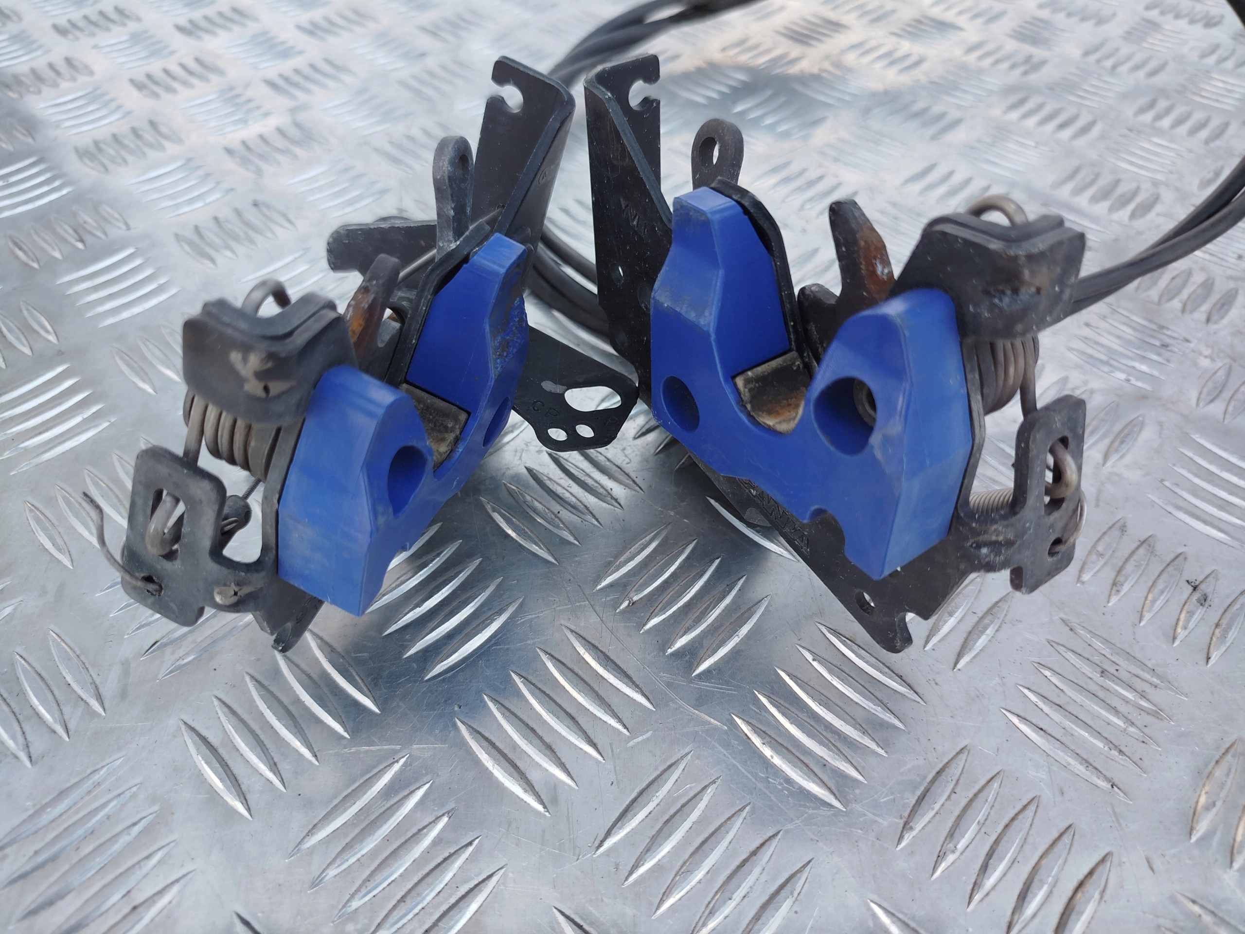 ad1944aeca2a0496a262cd92e7085031