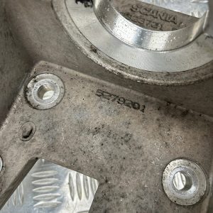 29d66bb6ce3fc17b08e5c211ff58b768