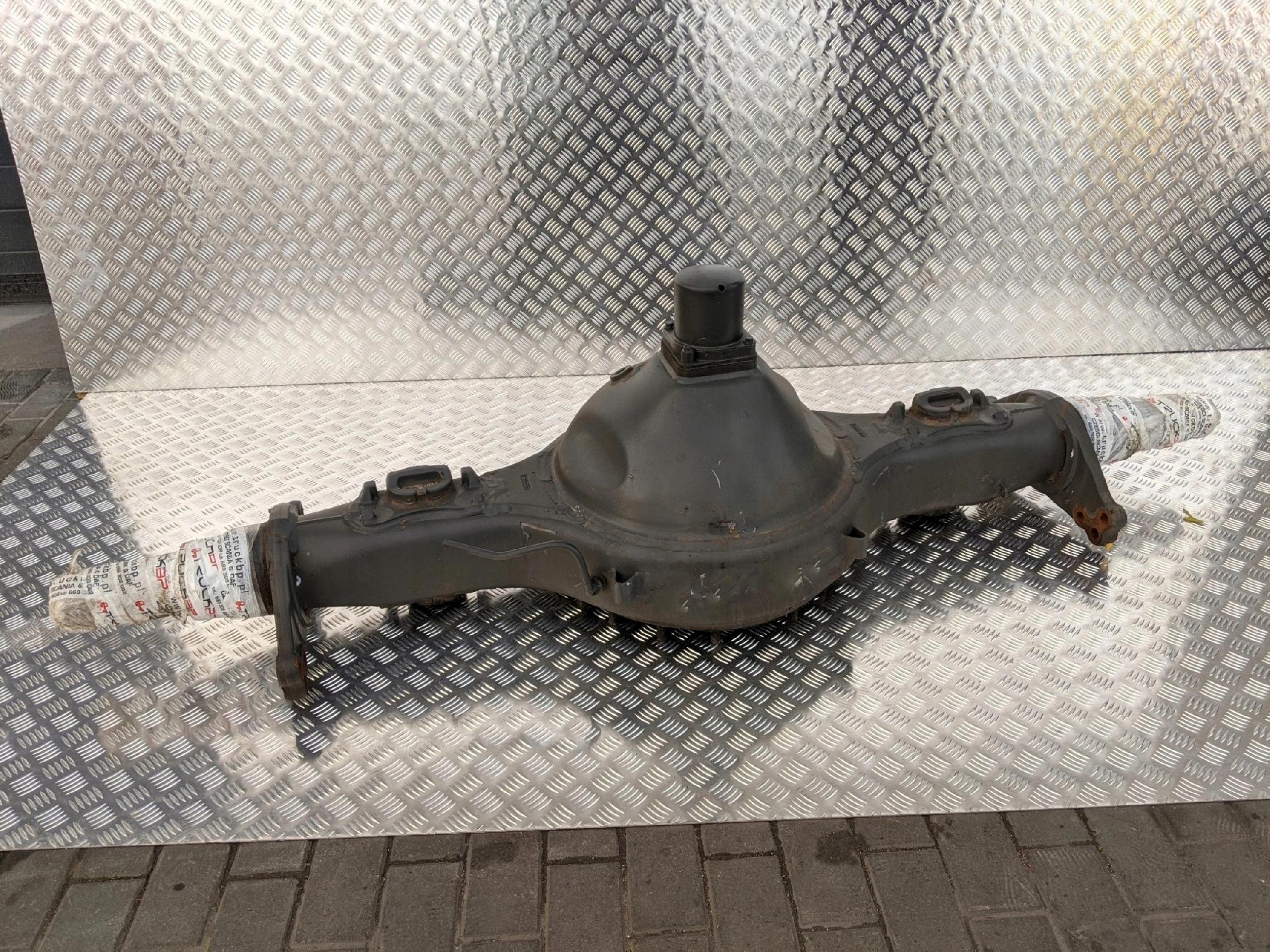 09a17c9c3a0ab1b739586f19e978d321