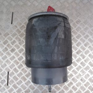 3ea7c0db36982cbfabc12b4576195eda