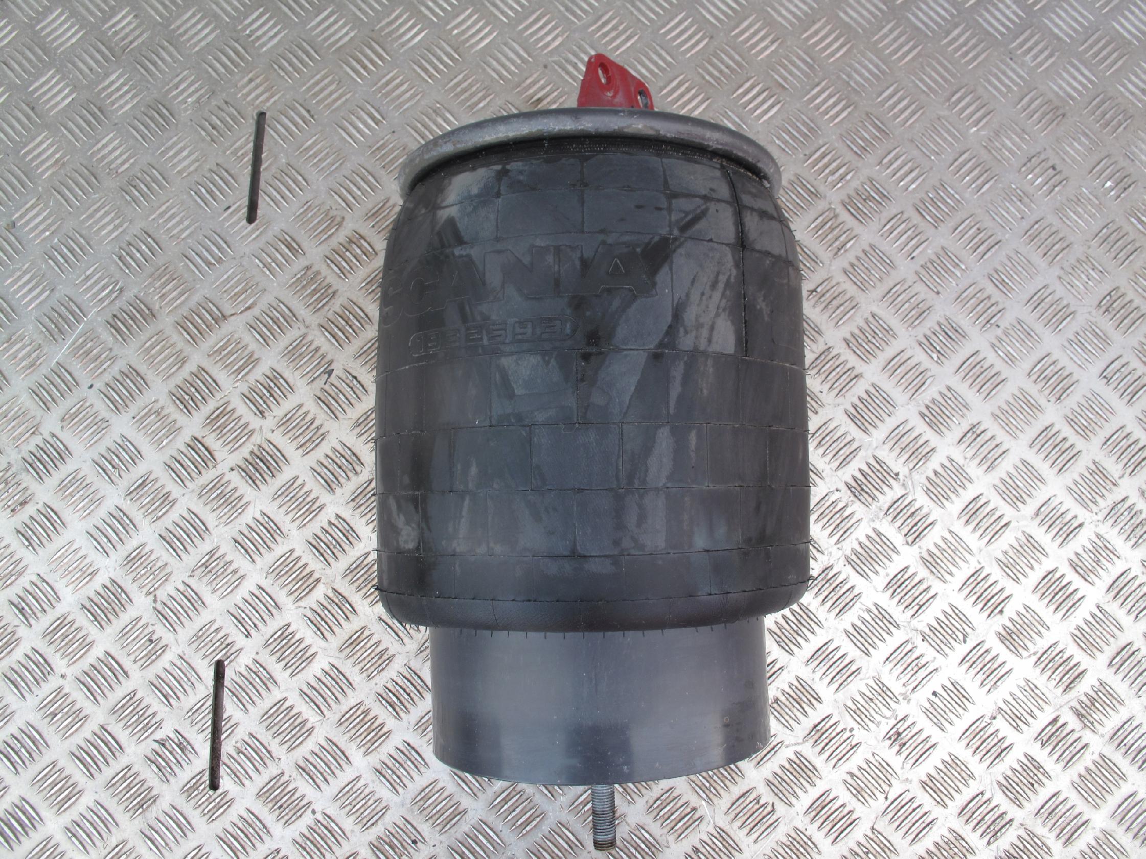 3ea7c0db36982cbfabc12b4576195eda