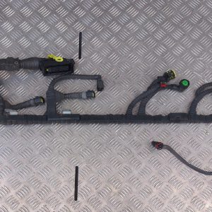 73a44776af7fd0469773d5cab1e0681a