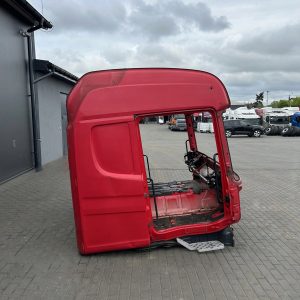 e2488e64806ab6edef4f09cd403a162e