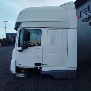 817222651373dabc25e189ef02672078