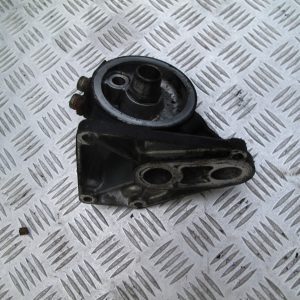 272433900c68dc4e3c6e296607ccd13d