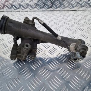 9d03007b4425794e97715f0fc65fdf24