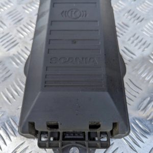 60f877c6f194a0ea200ed57dcbad256a