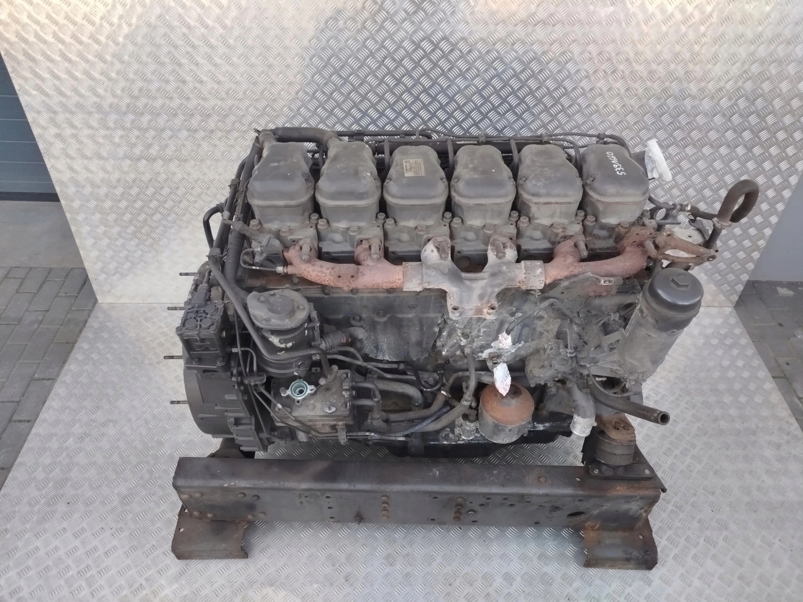 196de3336c163bd24b801a703530dad9