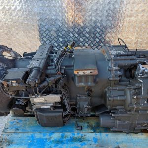 9c58abd0d5f7d8e925c33687e772d8b0